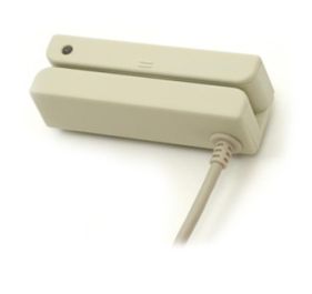  MS240-3UG Credit Card Reader