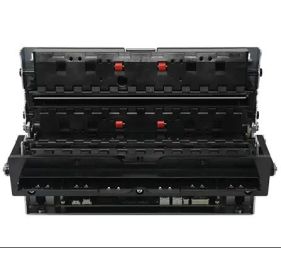 Custom America A4 Document Scanner