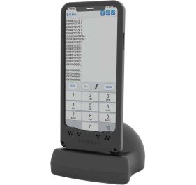 Socket Mobile CX4006-3069 Barcode Scanner