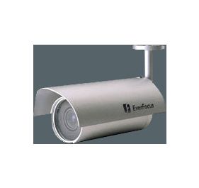 EverFocus EZ180/E-1 Security Camera