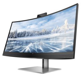 HP 30A19AA#ABA Monitor