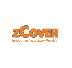 zCover CI821PHD Accessory