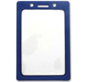 Brady 407-N-RBLU Holder