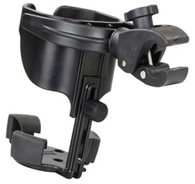 RAM Mount RAP-B-417-400 Products