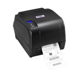 TSC 98-045A028-00LF Barcode Label Printer