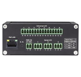 Black Box CB-CP100 Accessory