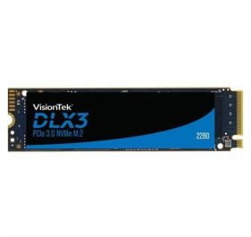 VisionTek 901554 Drive