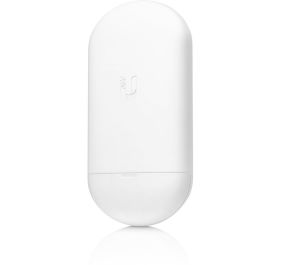 Ubiquiti Networks NS-5ACL-US Point to Multipoint Wireless