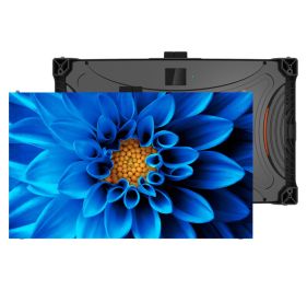 Planar 998-1639-00 Digital Signage Display