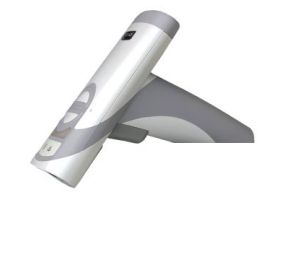 Code CR2701-100-A271-C34 Barcode Scanner