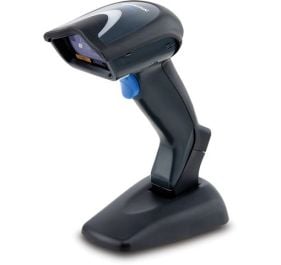 Datalogic GD4430-BKK1B Barcode Scanner