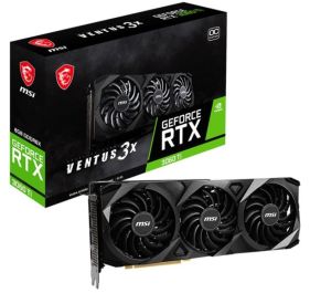 MSI G306TV3X8XC Accessory