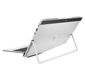HP 1PH93UT#ABA POS Touch Terminal
