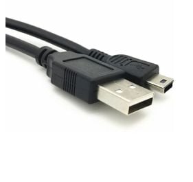 Honeywell 502543 Accessory
