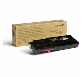 Xerox 106R03503 Toner