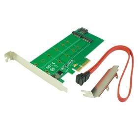 VisionTek 900989 Drive