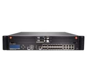 SonicWall 01-SSC-1993 Software
