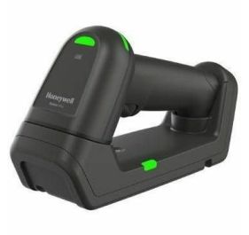 Honeywell 1962GSR-2 Barcode Scanner