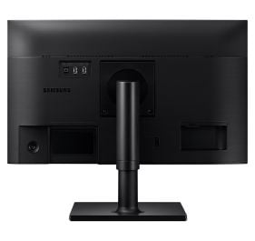 Samsung F22T454FQN Monitor