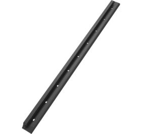 RAM Mount RAP-TRACK-DR-16U Spare Parts