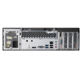 Lenovo 10AU00ESUS Products