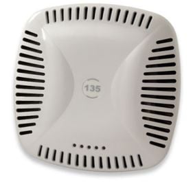 HPE Aruba IAP-135-JP Wireless Access Points