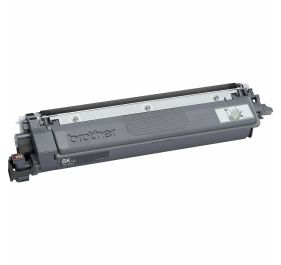 Brother TN229XLBK Toner