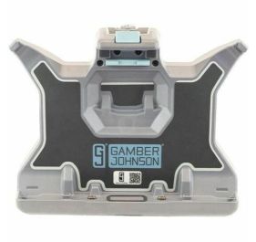 Gamber-Johnson 7160-1773-04 Docks and Cradles