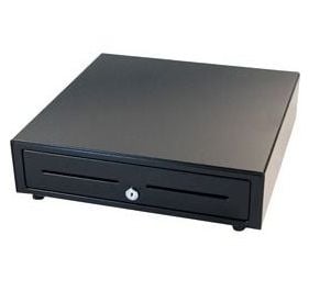 APG VB320-BL1616-243 Accessory