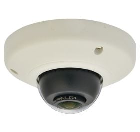 CP Technologies FCS-3093 Products