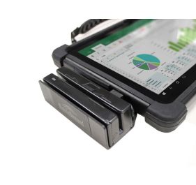 MobileDemand MSR-T8650 Accessory