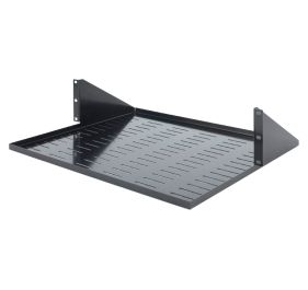 AVTEQ RPS-AS5 Accessory