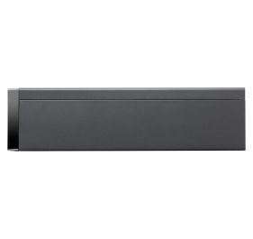 Lenovo 10AY001YUS Products