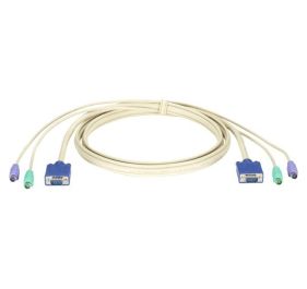 Black Box EHN70023-0006 Accessory