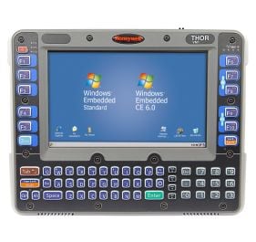 LXE VM1C1A2A1AUS01A Data Terminal