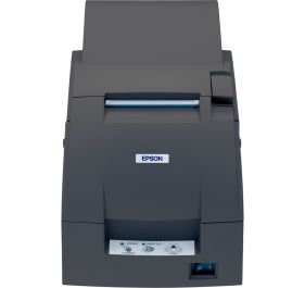 Epson C31C513A8681 Receipt Printer