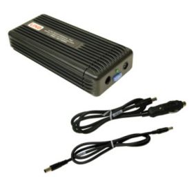 Lind Electronics HP1935-3781 Accessory
