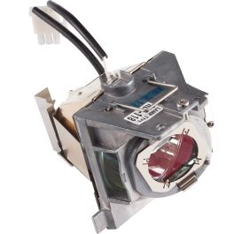 ViewSonic RLC-118 Spare Parts