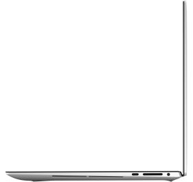 Dell YRW4Y Laptop