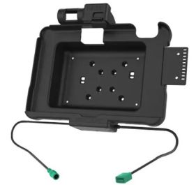 RAM Mount RAM-HOL-ZE11PDU Accessory