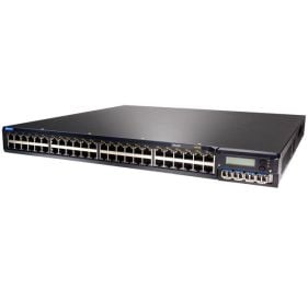 Juniper EX4200-24F-TAA Data Networking