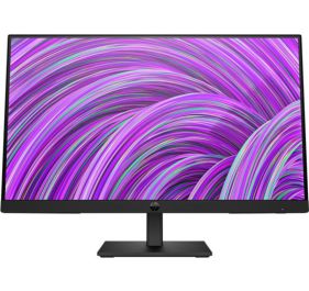 HP 64W30AA#ABA Monitor