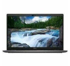 Dell 6R13F Laptop