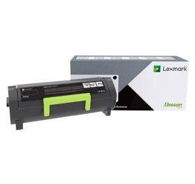 Lexmark B240HA0 Toner