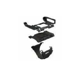 Honeywell CT37-WS-KIT Carrying and Protective Accessories