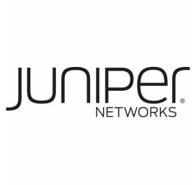 Juniper Networks S-VRR-V-S-1Y Software