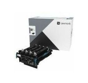 Lexmark 78C0Z50 Multi-Function Printer