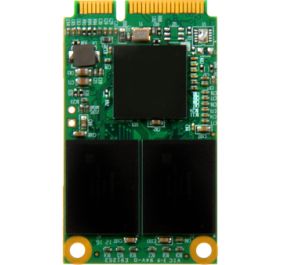 Transcend TS128GMSA720 Products