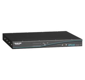 Black Box KV1701A Products