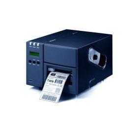 TSC TTP-246M Barcode Label Printer